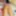 Neighbour aunty caught masturbating 