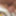 My little Flaccid Penis (without Erection) - Compilation 1 #21