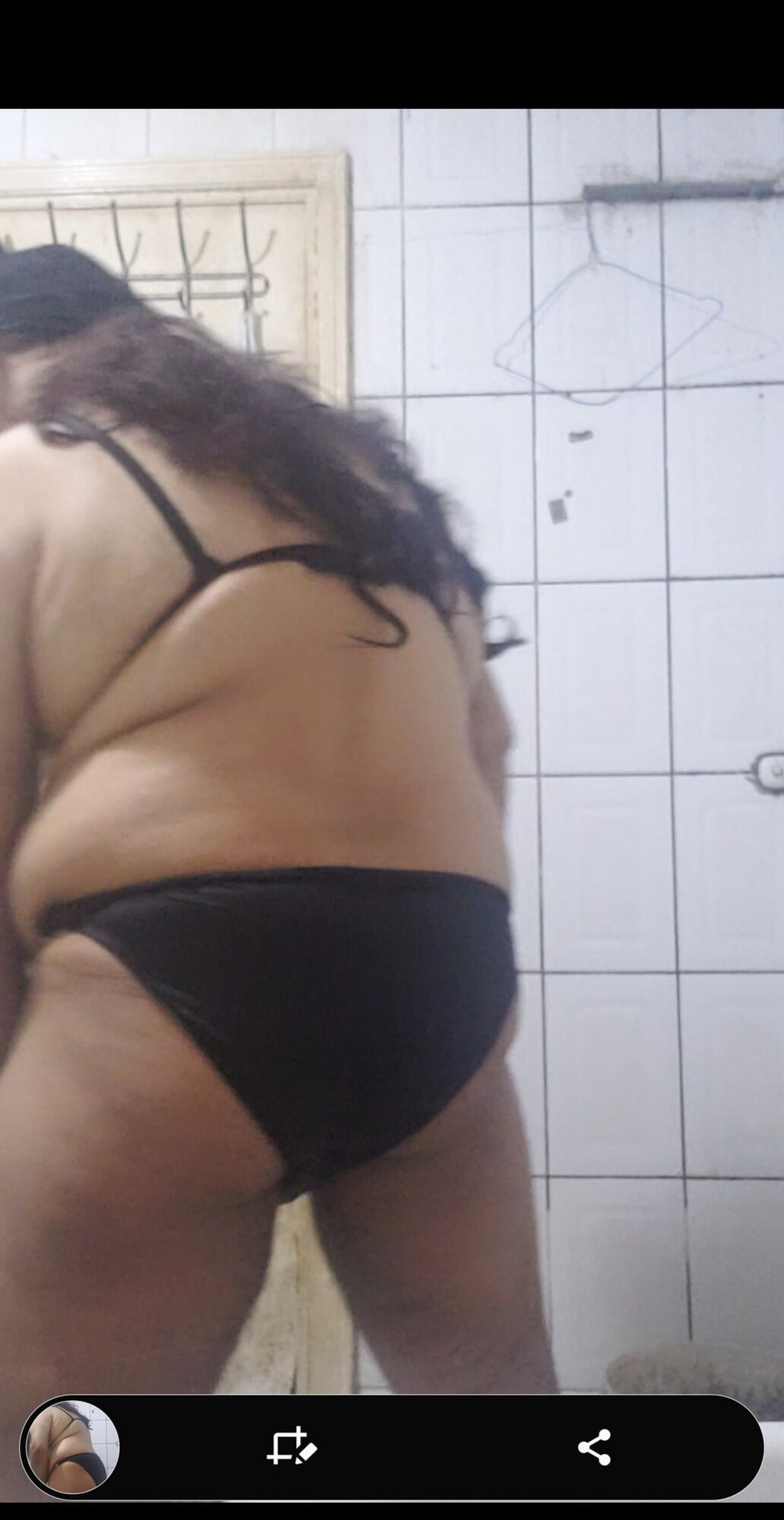 Transgender in Dubai  #8