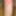 My Big Cock 