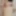 Stunning Saree Beauty – Desi Queen in Spotlight