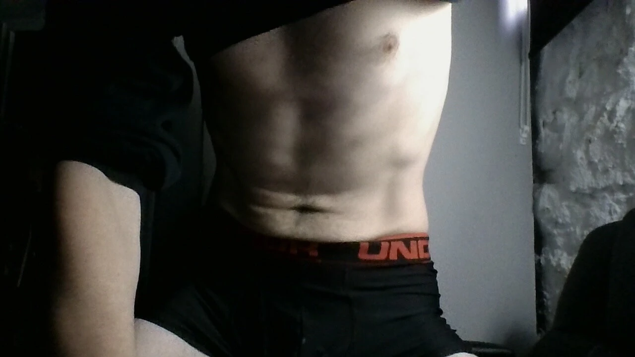 pics of me