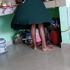 My sexy wife 