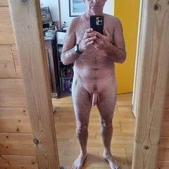 흑누나 흑누나