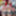 Orgy under Xmas tree - teens group sex with anal #27