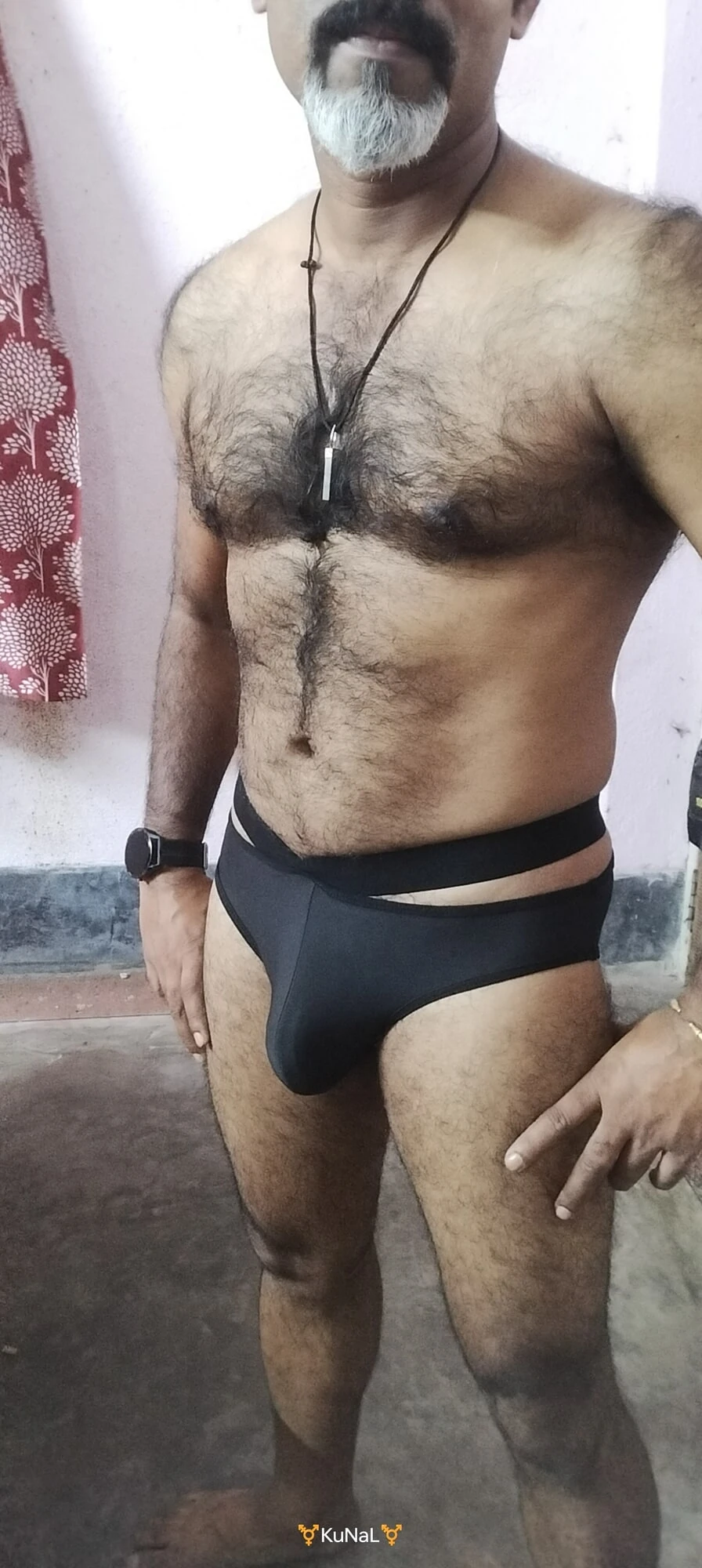 Big Dick