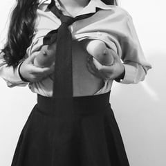School over