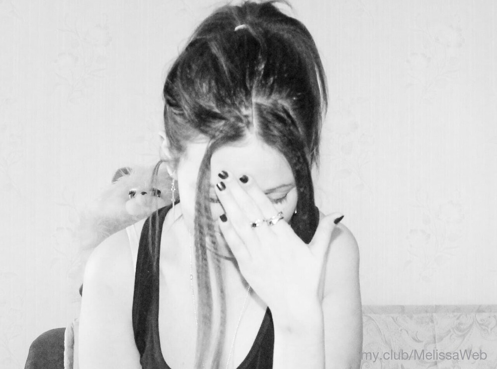 Melissa Free Photos #5