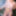 Photo shooting with cum slut Dany Sun in the garden - part 2 #29