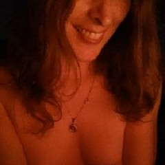 Just some pics of myself