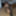Mature bombshell in seductive stockings  enhanced, confiden #4
