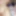 Melissa fucks tattooed slut Lavender