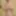 Heddude in the nude
