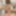 Sexdoll Gina t the toilet #27