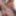 8TeenHub - Megan Vale Gets Cum On Her Tongue #8