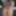  Lace & Desire – Watch Me Tease You in Nothing but Lingerie 