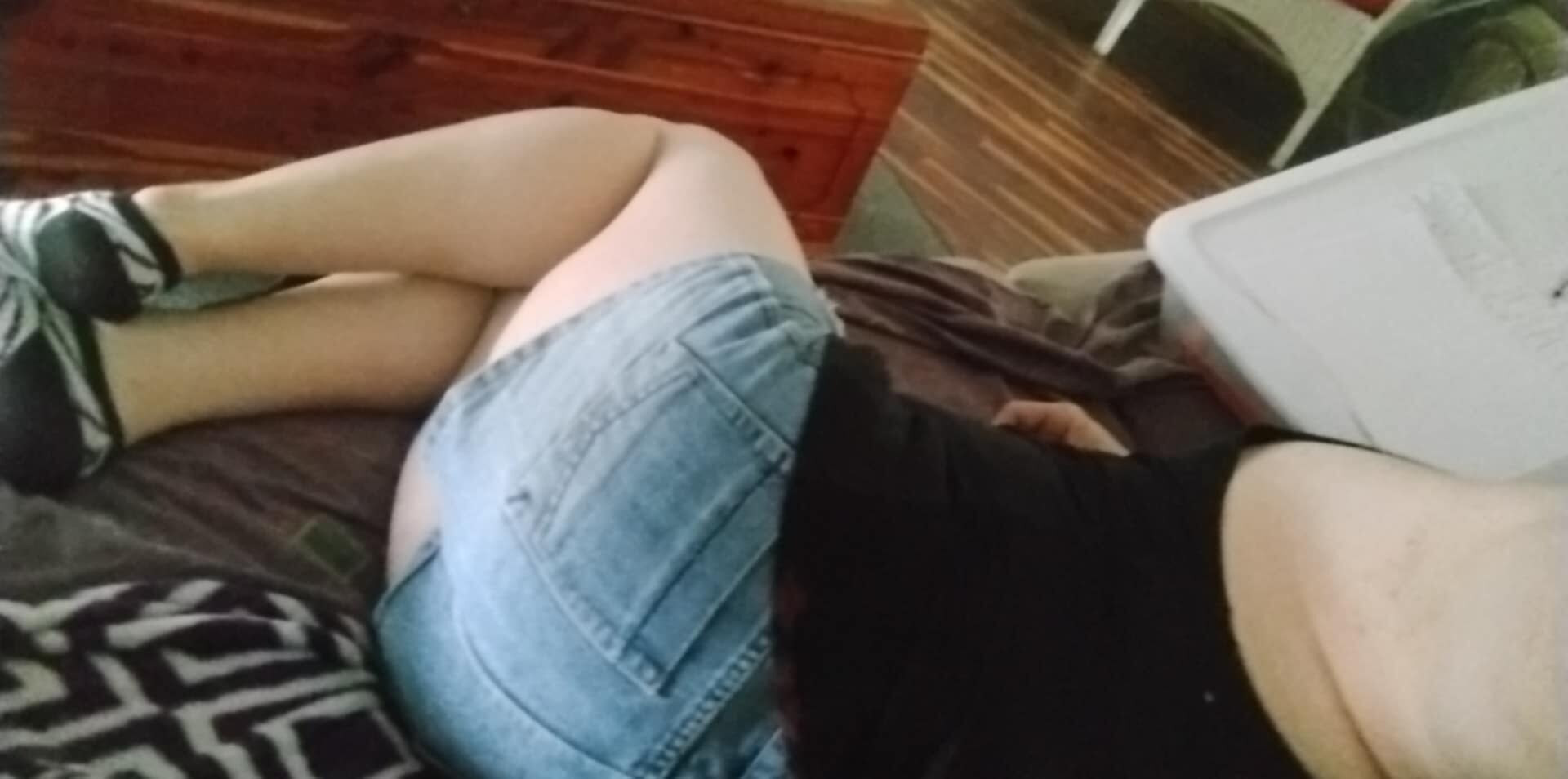 Sissy Slave #45
