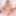 Mature milfs and gilfs from OlderWomanFun