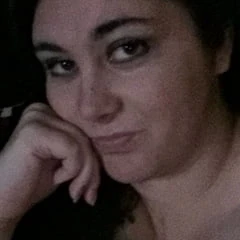 Lady lumps