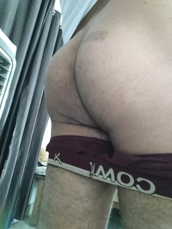 Baik pik