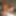 Naked pictures #3
