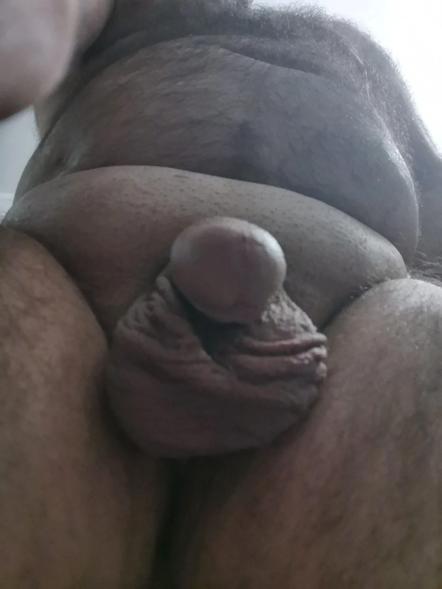 My small dick  #41