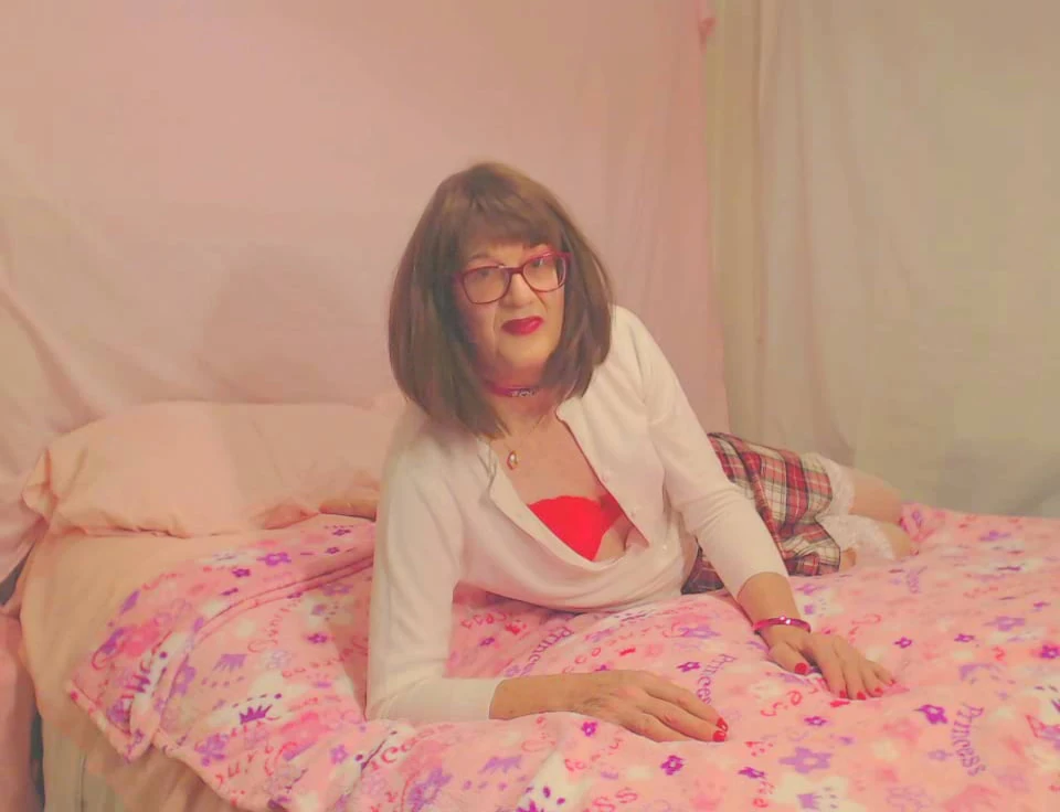 Pink #2
