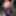 BBW wife sexy holiday #14