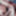 Jenna Jaden fucked hard by Mandy Mayhem coming soon