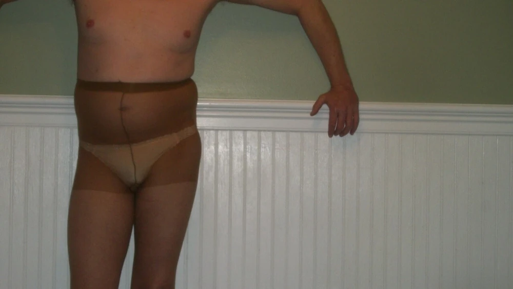 Hers Again... #3