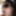 my face