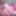 Ultimate Hot Desi Hunk Raw Photoshoot - Faceless Amateur Stu