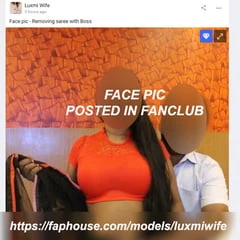 Face Pics &amp; Face Videos