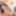 FRANKS-TGIRLWORLD: Pie Is Coming For You! #6