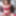 crossdressing juniper beri Leeds Yorkhire 