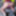 juniper beri crossdressing