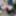 First MMF threesome of hot blonde girl at VR porn #30