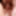 Mature cumslut Delerious Hunter gets a five man gangbang #27