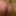 Sexy pics