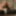 I was bored and horny so I masturbated