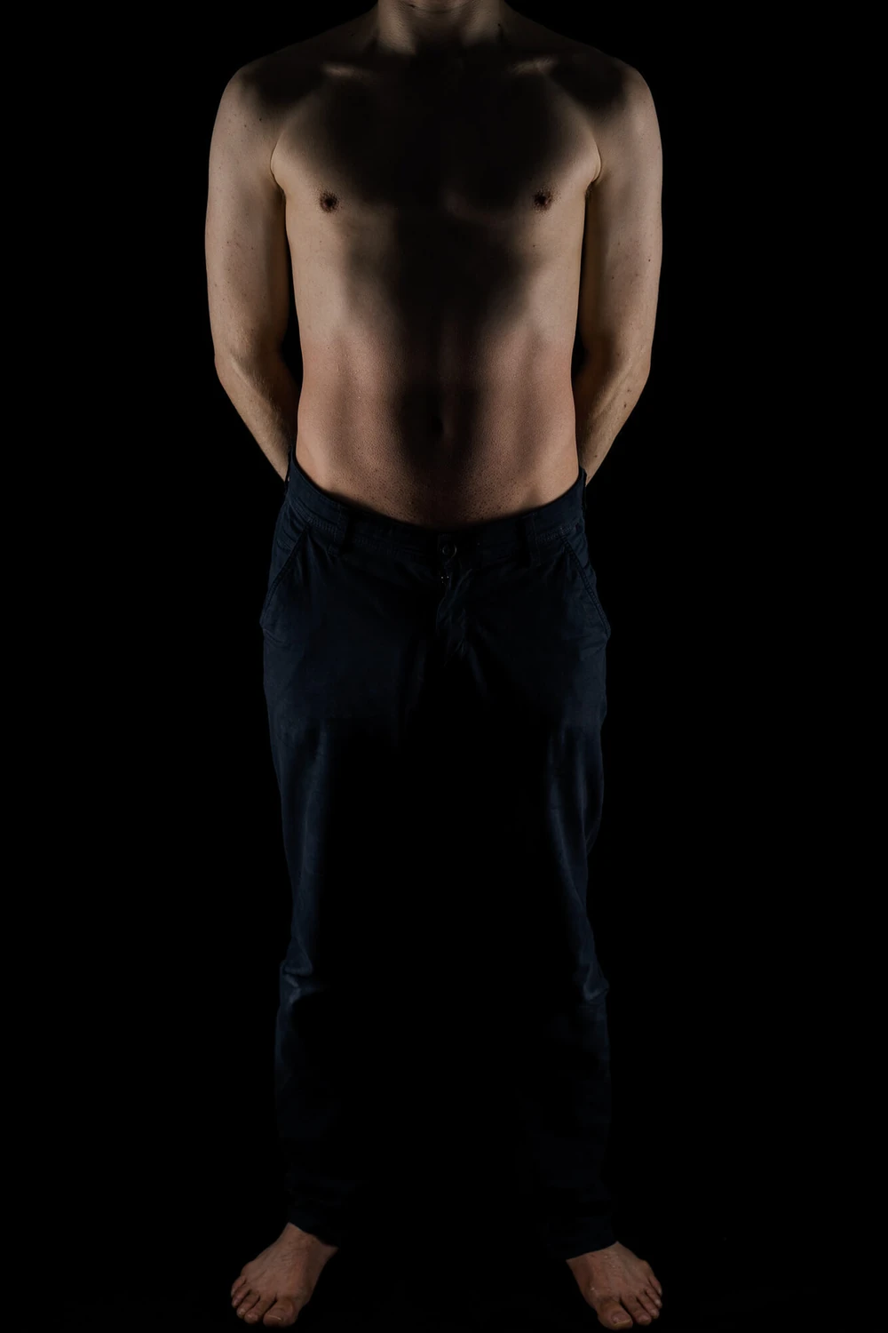 Undress me #3