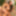 DeluxeDivas.com - Live Chat - Lori Alexia #22