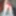 Ücretsiz Lanna_Lilly Fotoğrafları