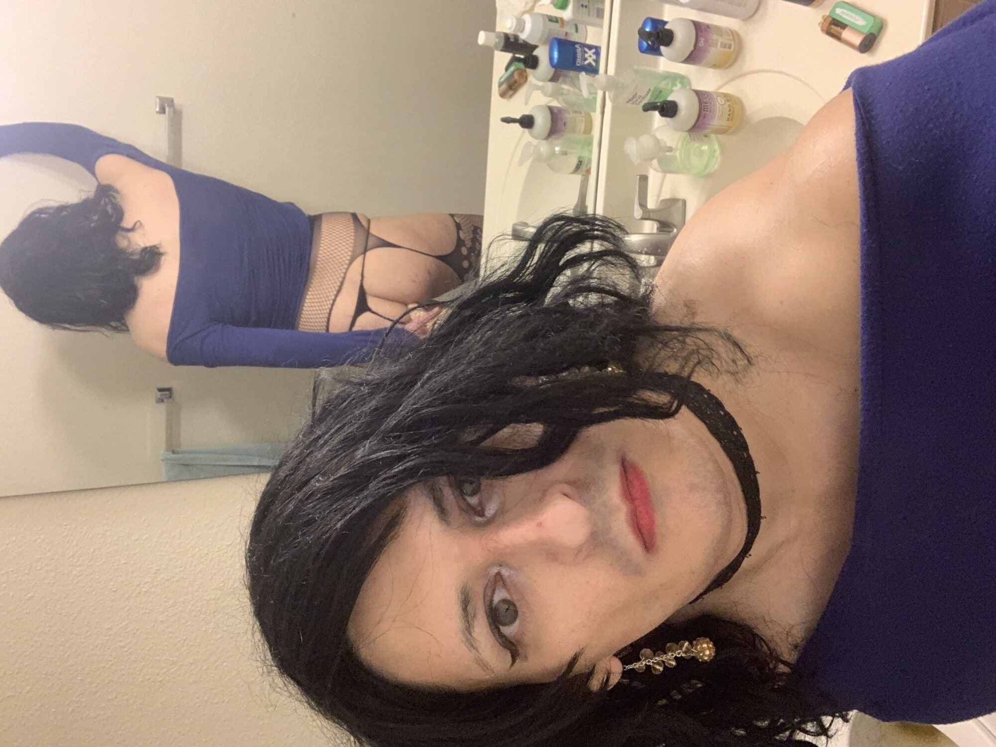 Femboy Pics (Dec 2024 II) #16