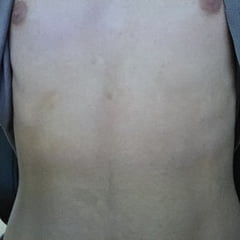 Suche Treffen