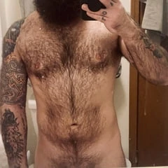 For your pleasure