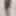 Photoshooting - Crossdresser