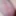 Precum Session 2.0 #2