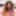 TGIRLS.XXX: The Hole-y Triniti