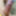 Big cock outdoors #7
